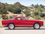 Ferrari 250 GT Boano 1956 года